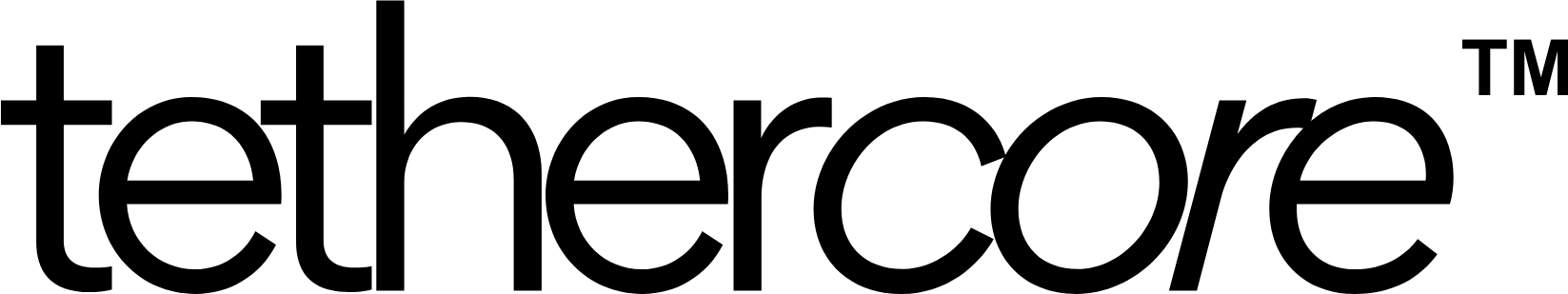 tethercore™