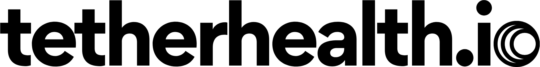 tetherhealth.io